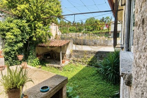 Villa i Fafe, Braga, Fafe - € 185.000 | Ref: UNU.I.0065.24667 - foto 3