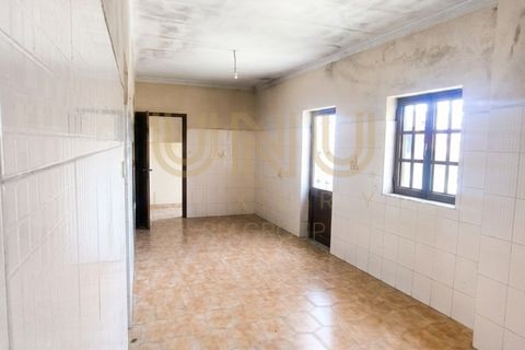 Villa i Fafe, Braga, Fafe - € 185.000 | Ref: UNU.I.0065.24667 - foto 5