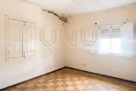 Villa i Fafe, Braga, Fafe - € 185.000 | Ref: UNU.I.0065.24667 - foto 6
