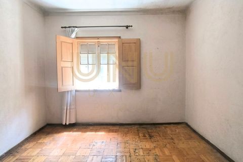 Villa i Fafe, Braga, Fafe - € 185.000 | Ref: UNU.I.0065.24667 - foto 7