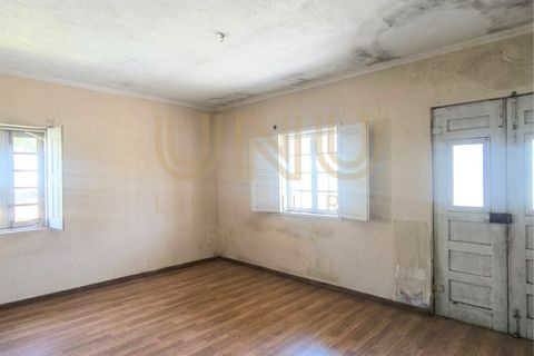 Villa i Fafe, Braga, Fafe - € 185.000 | Ref: UNU.I.0065.24667 - foto 9