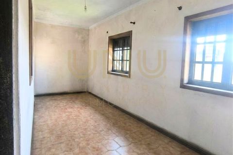 Villa i Fafe, Braga, Fafe - € 185.000 | Ref: UNU.I.0065.24667 - foto 10