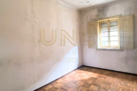 Villa i Fafe, Braga, Fafe - € 185.000 | Ref: UNU.I.0065.24667 - foto 11