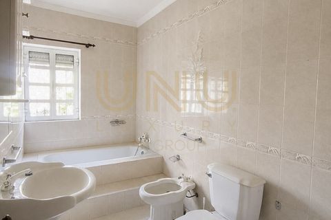 Villa i Fafe, Braga, Fafe - € 185.000 | Ref: UNU.I.0065.24667 - foto 12