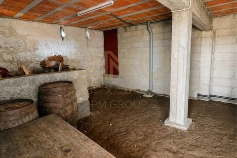 Villa i Fafe, Braga, Fafe - € 185.000 | Ref: UNU.I.0065.24667 - foto 15