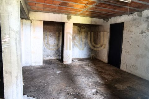Villa i Fafe, Braga, Fafe - € 185.000 | Ref: UNU.I.0065.24667 - foto 16