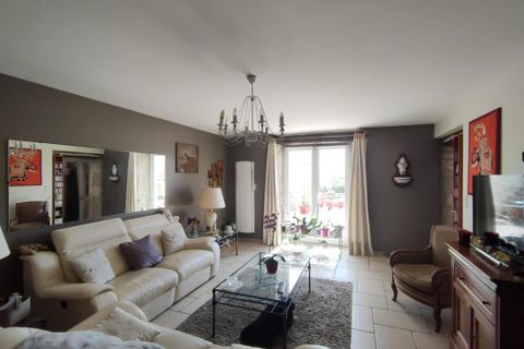 Landejendom i Albi, Tarn, Albi - € 580.000 | Ref: AJ4675 - foto 3
