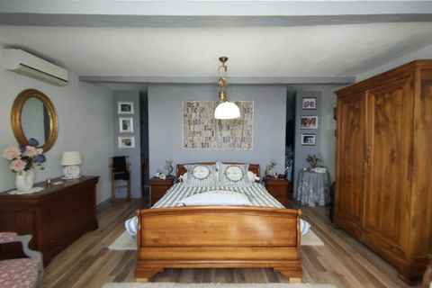 Landejendom i Albi, Tarn, Albi - € 580.000 | Ref: AJ4675 - foto 5
