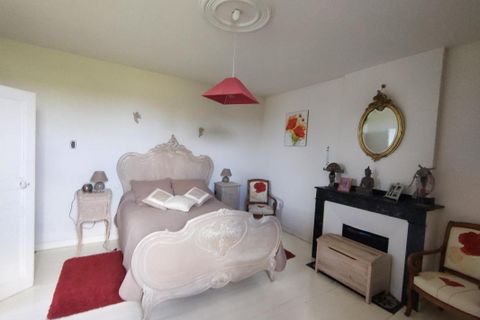 Landejendom i Albi, Tarn, Albi - € 580.000 | Ref: AJ4675 - foto 7