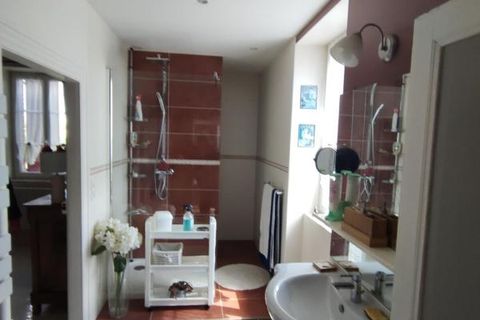 Landejendom i Albi, Tarn, Albi - € 580.000 | Ref: AJ4675 - foto 8