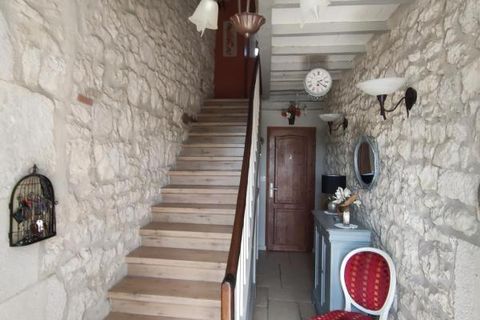 Landejendom i Albi, Tarn, Albi - € 580.000 | Ref: AJ4675 - foto 9