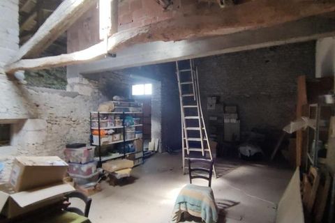 Landejendom i Albi, Tarn, Albi - € 580.000 | Ref: AJ4675 - foto 10