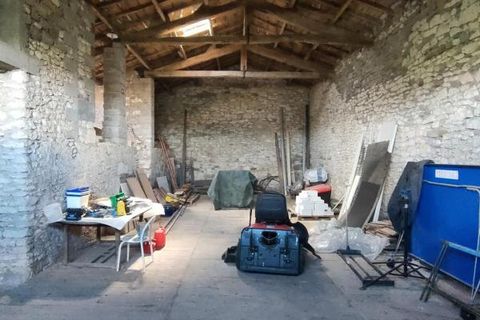Landejendom i Albi, Tarn, Albi - € 580.000 | Ref: AJ4675 - foto 11