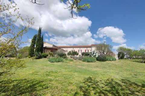 Landejendom i Albi, Tarn, Albi - € 580.000 | Ref: AJ4675 - foto 12