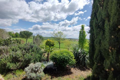 Landejendom i Albi, Tarn, Albi - € 580.000 | Ref: AJ4675 - foto 13