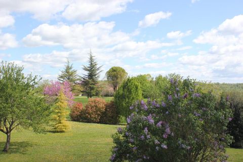 Landejendom i Albi, Tarn, Albi - € 580.000 | Ref: AJ4675 - foto 14