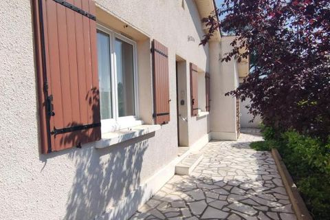 Villa a Albi, Tarn, Albi - € 1.173/mes | Ref: 366 - foto 2