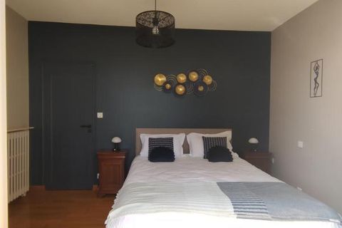 Villa a Albi, Tarn, Albi - € 1.173/mes | Ref: 366 - foto 8