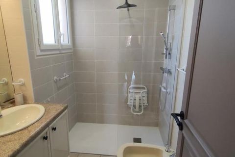 Villa a Albi, Tarn, Albi - € 1.173/mes | Ref: 366 - foto 9