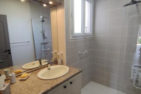 Villa a Albi, Tarn, Albi - € 1.173/mes | Ref: 366 - foto 10