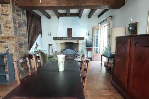 Villa a Réalmont, Tarn, Réalmont - € 180.000 | Ref: AJ4664 - foto 2