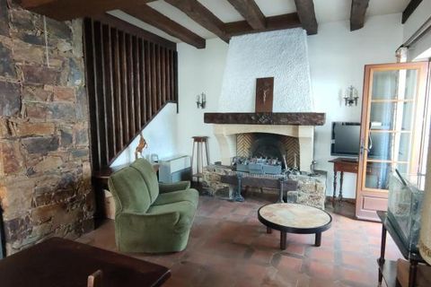 Villa a Réalmont, Tarn, Réalmont - € 180.000 | Ref: AJ4664 - foto 3