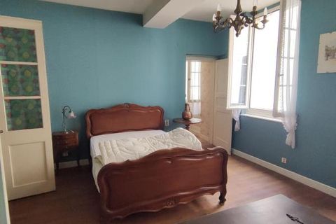 Villa a Réalmont, Tarn, Réalmont - € 180.000 | Ref: AJ4664 - foto 5