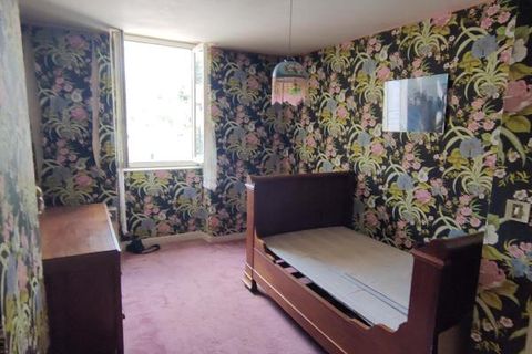 Villa a Réalmont, Tarn, Réalmont - € 180.000 | Ref: AJ4664 - foto 7