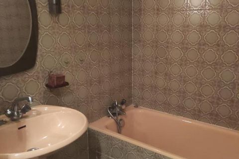 Villa a Réalmont, Tarn, Réalmont - € 180.000 | Ref: AJ4664 - foto 9