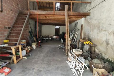 Villa a Réalmont, Tarn, Réalmont - € 180.000 | Ref: AJ4664 - foto 14