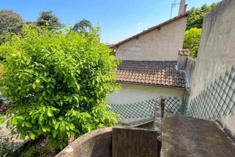 Villa a Albi, Tarn, Albi - € 299.000 | Ref: AJ4670 - foto 2