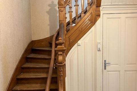 Villa a Albi, Tarn, Albi - € 299.000 | Ref: AJ4670 - foto 3