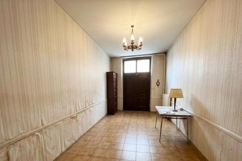 Villa a Albi, Tarn, Albi - € 299.000 | Ref: AJ4670 - foto 4