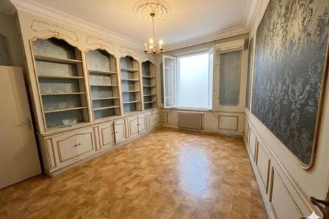 Villa a Albi, Tarn, Albi - € 299.000 | Ref: AJ4670 - foto 5