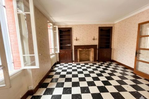Villa a Albi, Tarn, Albi - € 299.000 | Ref: AJ4670 - foto 6