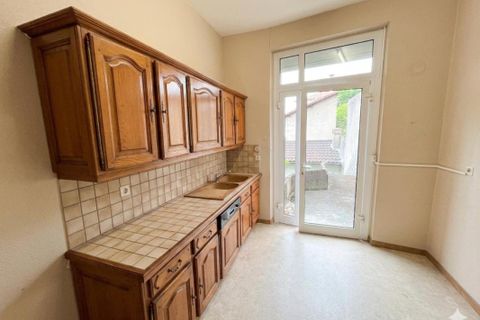 Villa a Albi, Tarn, Albi - € 299.000 | Ref: AJ4670 - foto 7