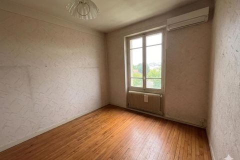 Villa a Albi, Tarn, Albi - € 299.000 | Ref: AJ4670 - foto 8