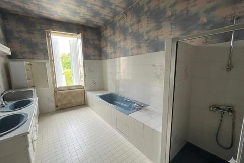 Villa a Albi, Tarn, Albi - € 299.000 | Ref: AJ4670 - foto 9