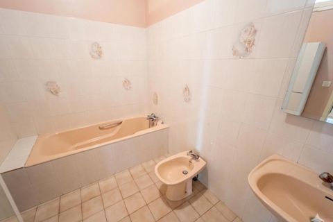 Villa a Albi, Tarn, Albi - € 299.000 | Ref: AJ4670 - foto 10