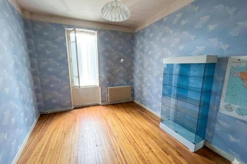 Villa a Albi, Tarn, Albi - € 299.000 | Ref: AJ4670 - foto 11