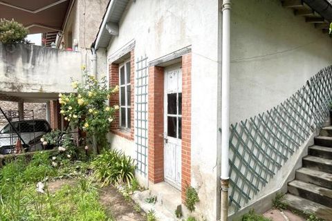 Villa a Albi, Tarn, Albi - € 299.000 | Ref: AJ4670 - foto 12