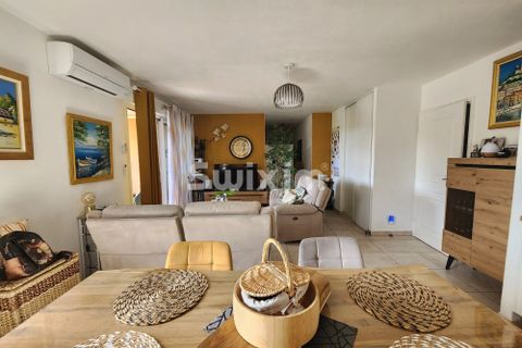Lejlighed i Les Arcs, Var, Les Arcs - € 270.000 | Ref: 4282 - foto 3