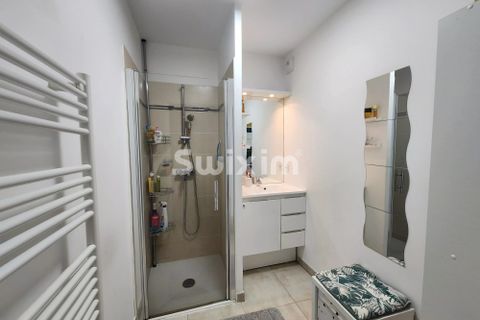 Lejlighed i Les Arcs, Var, Les Arcs - € 270.000 | Ref: 4282 - foto 6