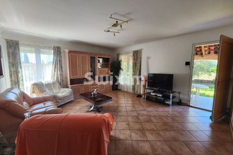 Villa i Les Arcs, Var, Les Arcs - € 395.000 | Ref: 4281LC - foto 2