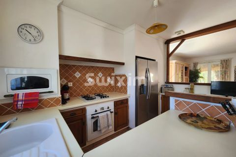 Villa i Les Arcs, Var, Les Arcs - € 395.000 | Ref: 4281LC - foto 4