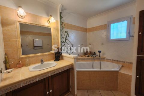 Villa i Les Arcs, Var, Les Arcs - € 395.000 | Ref: 4281LC - foto 7