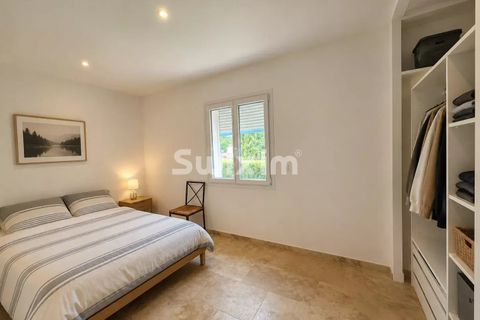 Villa a Vidauban, Var, Vidauban - € 199.000 | Ref: 4283LC - foto 2