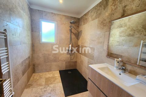 Villa a Vidauban, Var, Vidauban - € 199.000 | Ref: 4283LC - foto 3