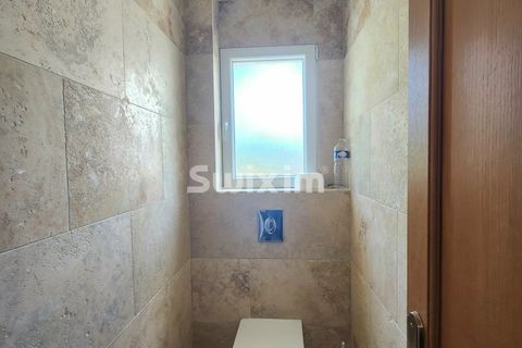 Villa a Vidauban, Var, Vidauban - € 199.000 | Ref: 4283LC - foto 4