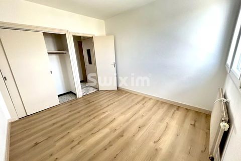 Leilighet i Dijon, Cote-d'Or, Dijon - € 99 000 | Ref: 19358TF - foto 2